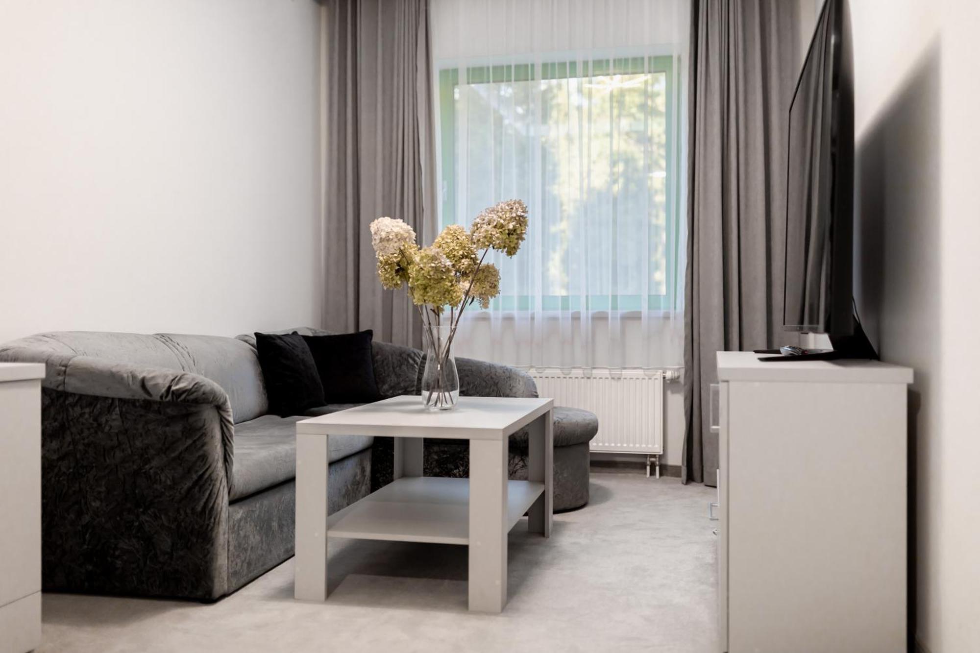 Hotel Promenada Biznes & Wypoczynek Radom Dış mekan fotoğraf